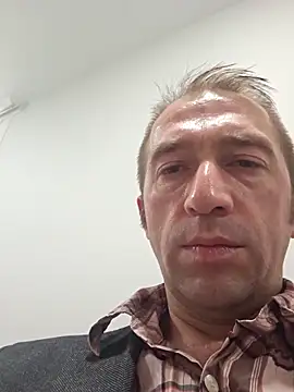 Chat XXX Live theSmallest-dick