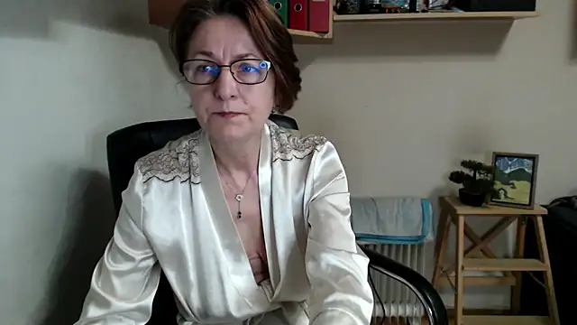 katemodel Chat XXX in diretta