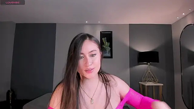 AmyRosse_X Live XXX-Chat