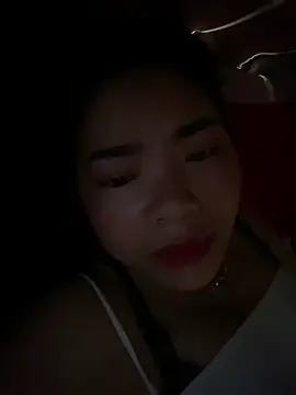 Nul_chal – Naživo XXX chat