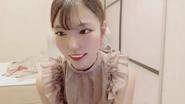 Chat XXX ao vivo de hono__38