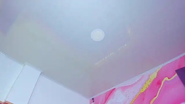 دردشة Daisy__rose الجنسية المباشرة