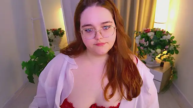 Chat XXX Live Neko_Moor