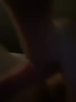 angelskye Webcam Show