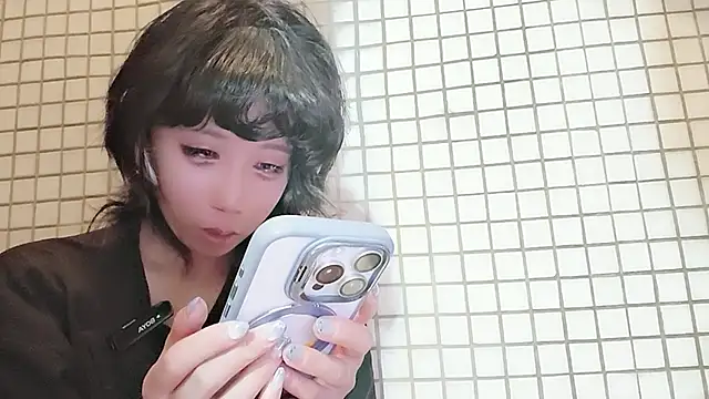 Fine-sand Chat XXX live