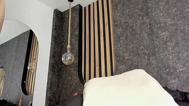 salome-gh 라이브 XXX 채팅