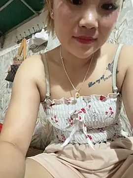 bingbo123 现场XXX聊天
