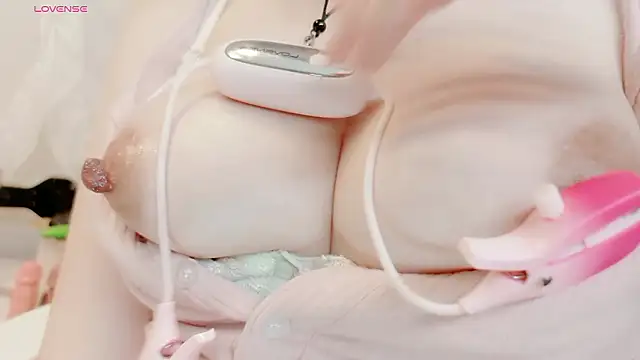 Živý XXX chat YUA_HENTAI_JP