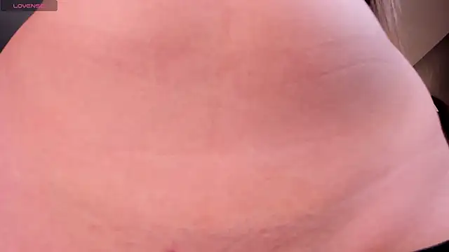 AmyRosse_X élő XXX-chatje