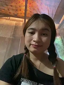 Cute-Sexyy Show Webcam