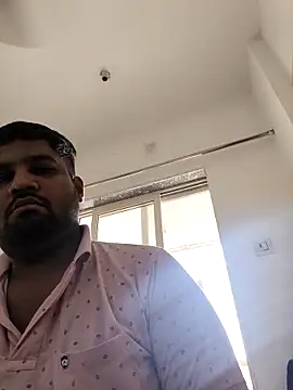 vinay_smalldick Chat XXX live