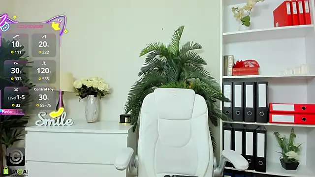 دردشة amayawest الجنسية المباشرة