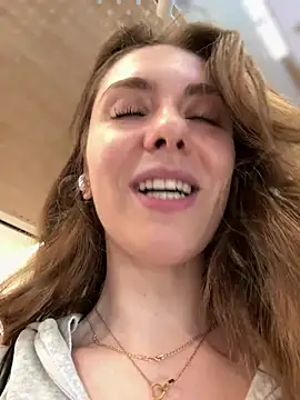 MariiDn Live XXX chat