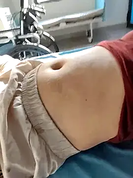 JordanXo_69 现场XXX聊天