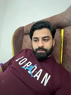 Royalboy_03 Chat XXX live