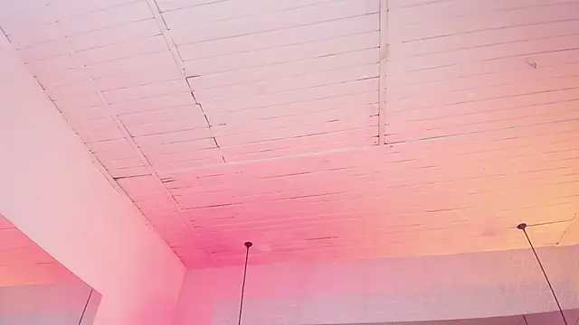 AngelineHeet 라이브 XXX 채팅
