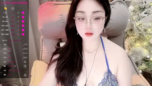 Chat +18 de Monica-666888- ao vivo