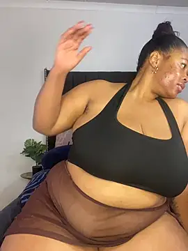 LunaCovenn – webcam-show