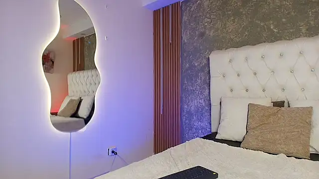 XXX chat uživo modela AnnadirtyXo