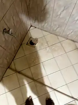 عرض كام femboyslqueen