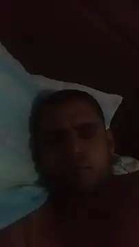 Victor17_30 webcam show