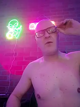 chronic_vibez's Live XXX Chat