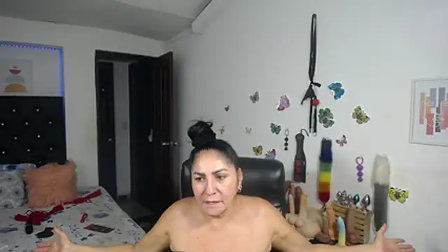 mature_bigboobs10 – Live XXX-chat
