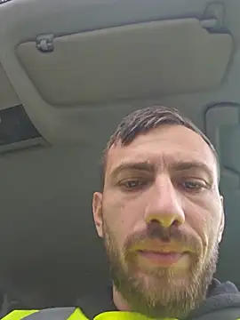 stfvataman Chat XXX in diretta
