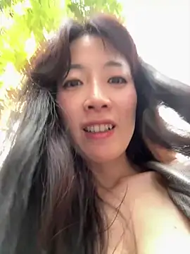 Chat XXX Live yourkeer