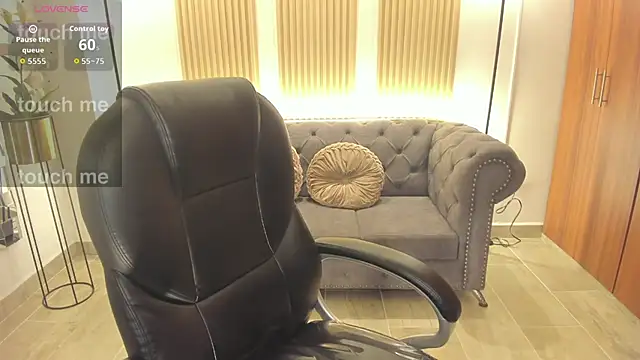 emma_connor1 live XXX chat