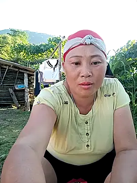 kalara_kail Obrolan Langsung XXX