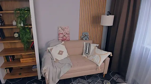 katemossse Live XXX Chat