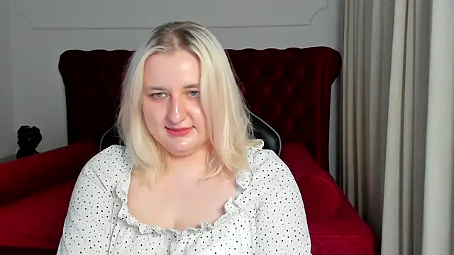LioraArdyn – Live XXX-chat