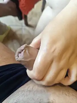MadaamJizz_DickLewd 即時 XXX 聊天