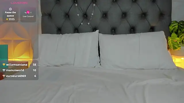 valeryn__rosse Obrolan Langsung XXX