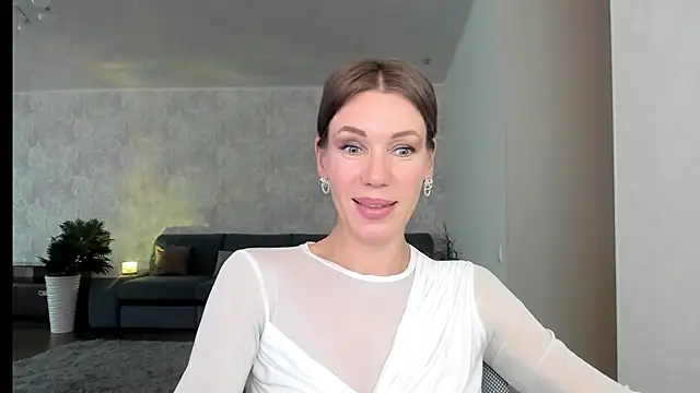 miababemi09 Chat XXX in diretta