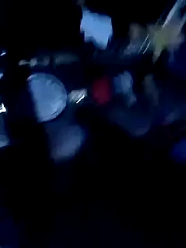daisyy2 现场XXX聊天