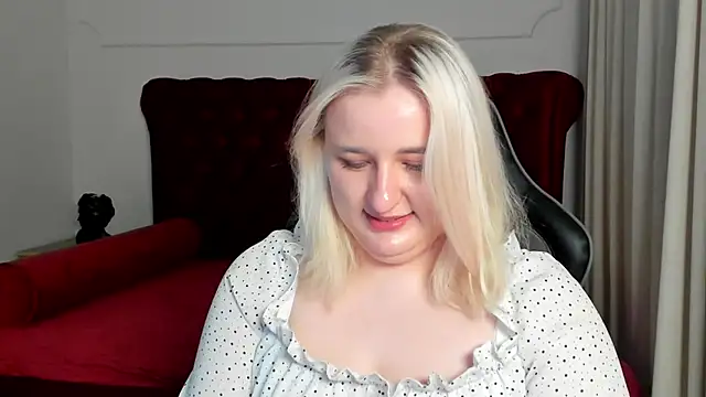 Chat XXX ao vivo de LioraArdyn