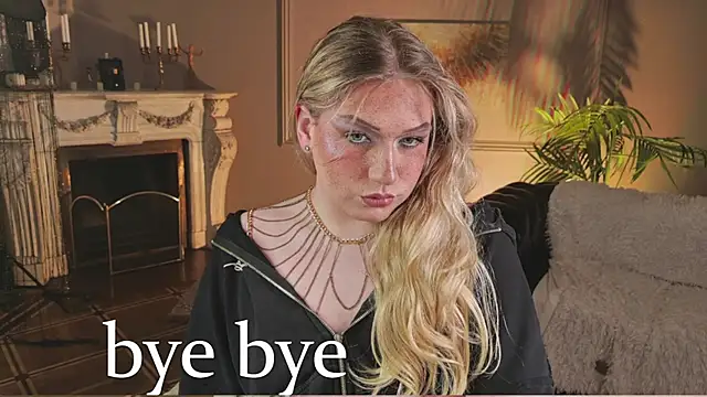 Jes_Solarn Webbikameraesitys