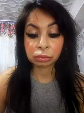 sonya_wet – Naživo XXX chat