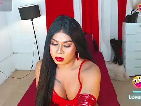 HorseCockAlexats 라이브 XXX 채팅