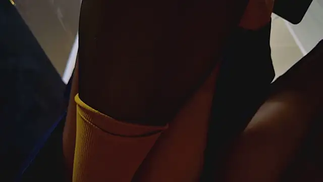 Chat XXX en directo de SofiaFoster_