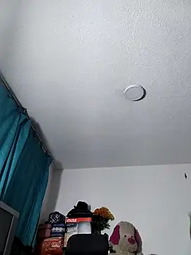 merlyna_goldens 라이브 XXX 채팅