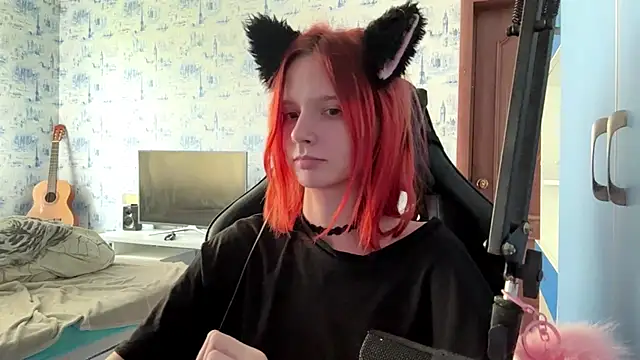 Онлайн чат XXX PlumbicPart