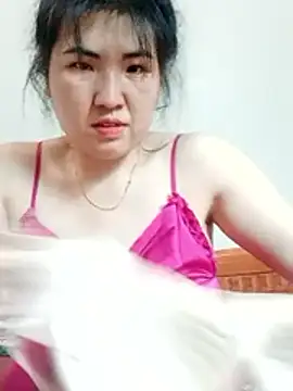 Kee2000 Show Webcam