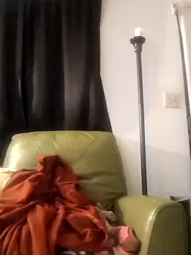 Webkamerová show bobby69cock