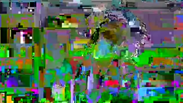 MasterIndigo's Webcam Show