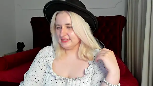 Chat XXX ao vivo de LioraArdyn