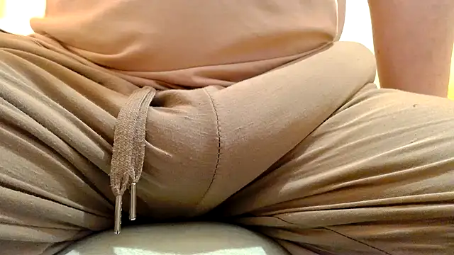 عرض كام gae89tano