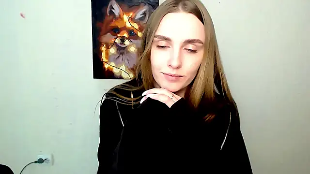 Doll_Angelina's Live XXX Chat